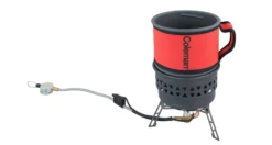 Coleman Fyrestorm® PCS Backpacking Gas Stove 2000031028 -Campingandleisure Shop download 3 1