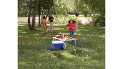 Coleman Pack-Away Camping Table For 4 205584 -Campingandleisure Shop download 3 13
