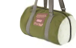 Coleman Maranta L Sleeping Bag 2000038688