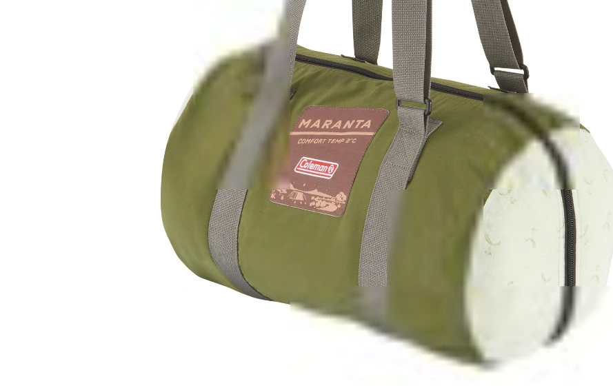 Coleman Maranta XL Sleeping Bag 2000038687 1 Coleman Maranta XL Sleeping Bag 2000038687