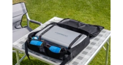 Campingaz Camping Kitchen 2 Grill & Go Gas Stove 2181856 -Campingandleisure Shop download 3 5