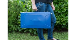 Campingaz Camping Chef Folding Gas Stove 2000023352 -Campingandleisure Shop download 3 7