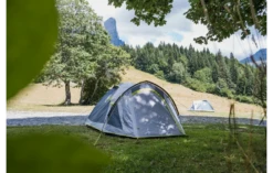 Coleman Darwin 2 Plus Tent 2176902 -Campingandleisure Shop download 3 8 3