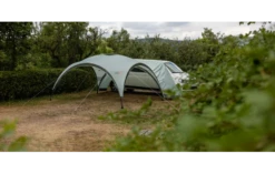 Coleman Shelter Connector M Fits Event Shelter Compact M, Event Shelter M, Event Shelter Pro M, Event Shelter Performance M 2181828 -Campingandleisure Shop download 3 9