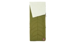 Coleman Maranta L Sleeping Bag 2000038688 -Campingandleisure Shop download 4 1 1