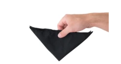 Coleman Fyrestorm® PCS Backpacking Gas Stove 2000031028 -Campingandleisure Shop download 4 2