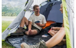 Coleman Darwin 2 Plus Tent 2176902 -Campingandleisure Shop download 4 7 2