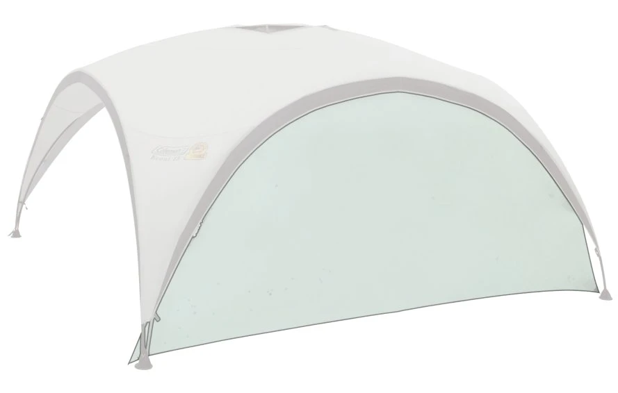 Coleman Event Shelter Pro M Sunwall Fits Onto The Event Shelter Pro 2000038903 1 Coleman Event Shelter Pro M Sunwall Fits Onto The Event Shelter Pro 2000038903
