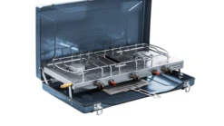 Campingaz Camping Chef DLX Stainless Infrared Gas Stove 2176950 -Campingandleisure Shop download 6