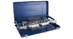 Campingaz Camping Chef Folding Gas Stove 2000023352