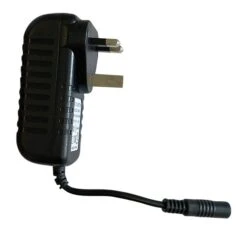 Quest Leisure SuperNova 120 LED Light Starter Kit E0082 -Campingandleisure Shop e0082 3 midsize