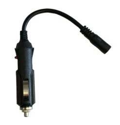 Quest Leisure SuperNova 120 LED Light Starter Kit E0082 -Campingandleisure Shop e0082 5 midsize 1