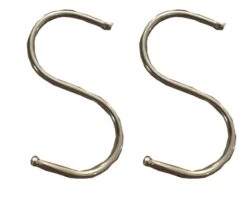 Quest Leisure SuperNova 120 LED Light Starter Kit E0082 -Campingandleisure Shop e0082 7 midsize 2