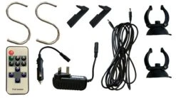 Quest Leisure SuperNova 120 LED Light Starter Kit E0082 -Campingandleisure Shop e0082 8 midsize 1