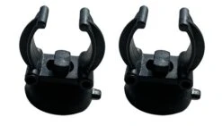 Quest Leisure SuperNova 120 LED Light Starter Kit E0082 -Campingandleisure Shop e0082 9 midsize 1