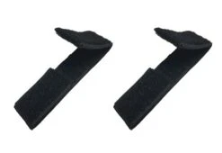 Quest Leisure SuperNova 120 LED Light Extension Kit E0083 -Campingandleisure Shop e0083 3 midsize