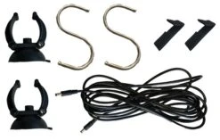 Quest Leisure SuperNova 120 LED Light Extension Kit E0083 -Campingandleisure Shop e0083 5 midsize