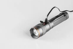 Nebo Franklin™ Slide RC TorchENEB0025