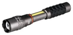 Nebo Slyde King 2K Flashlight And Work Light ENEB1003CD 7 Nebo Slyde King 2K Flashlight And Work Light ENEB1003CD -Campingandleisure Shop eneb1003cd midsize