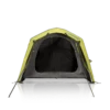 Zempire Evo TS 4 Person Inflatable Tent 2023 ZE-0207004-003