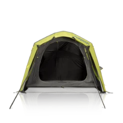 Zempire Evo TS 4 Person Inflatable Tent 2023 ZE-0207004-003