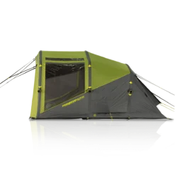 Zempire Evo TS 4 Person Inflatable Tent 2023 ZE-0207004-003 -Campingandleisure Shop evo ts 0207004 001 side ss22 1