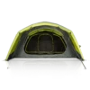 Zempire Evo TXL V2 6 Person Inflatable Tent 2023 ZE-0197001-003