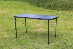 Quest Superlite Stow Folding Table Black 155102b F0112B 7 Quest Superlite Stow Folding Table Black 155102b F0112B -Campingandleisure Shop f0112b 1 midsize