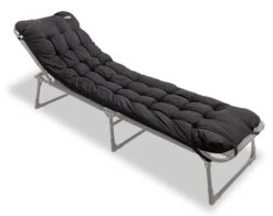 Quest Sun Bed Full Cushion (CUSHION ONLY CHAIR NOT INCLUDED)F2036 -Campingandleisure Shop f2036 1 midsize