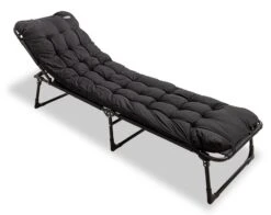 Quest Sun Bed Full Cushion (CUSHION ONLY CHAIR NOT INCLUDED)F2036 -Campingandleisure Shop f2036 midsize