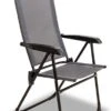 Quest Hygrove Recline Chair Grey F2090