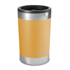Dometic TMBR32 Thermo Tumbler -Campingandleisure Shop g1 1