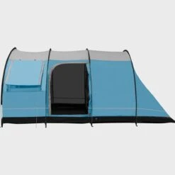 Portal Outdoor Gamma 5 Tunnel Tent Blue PT-TN-GAMMA-BL -Campingandleisure Shop gamma5blg3 3