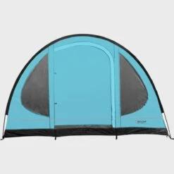 Portal Outdoor Gamma 5 Tunnel Tent Blue PT-TN-GAMMA-BL 13 Portal Outdoor Gamma 5 Tunnel Tent Blue PT-TN-GAMMA-BL -Campingandleisure Shop gamma5blg4 1