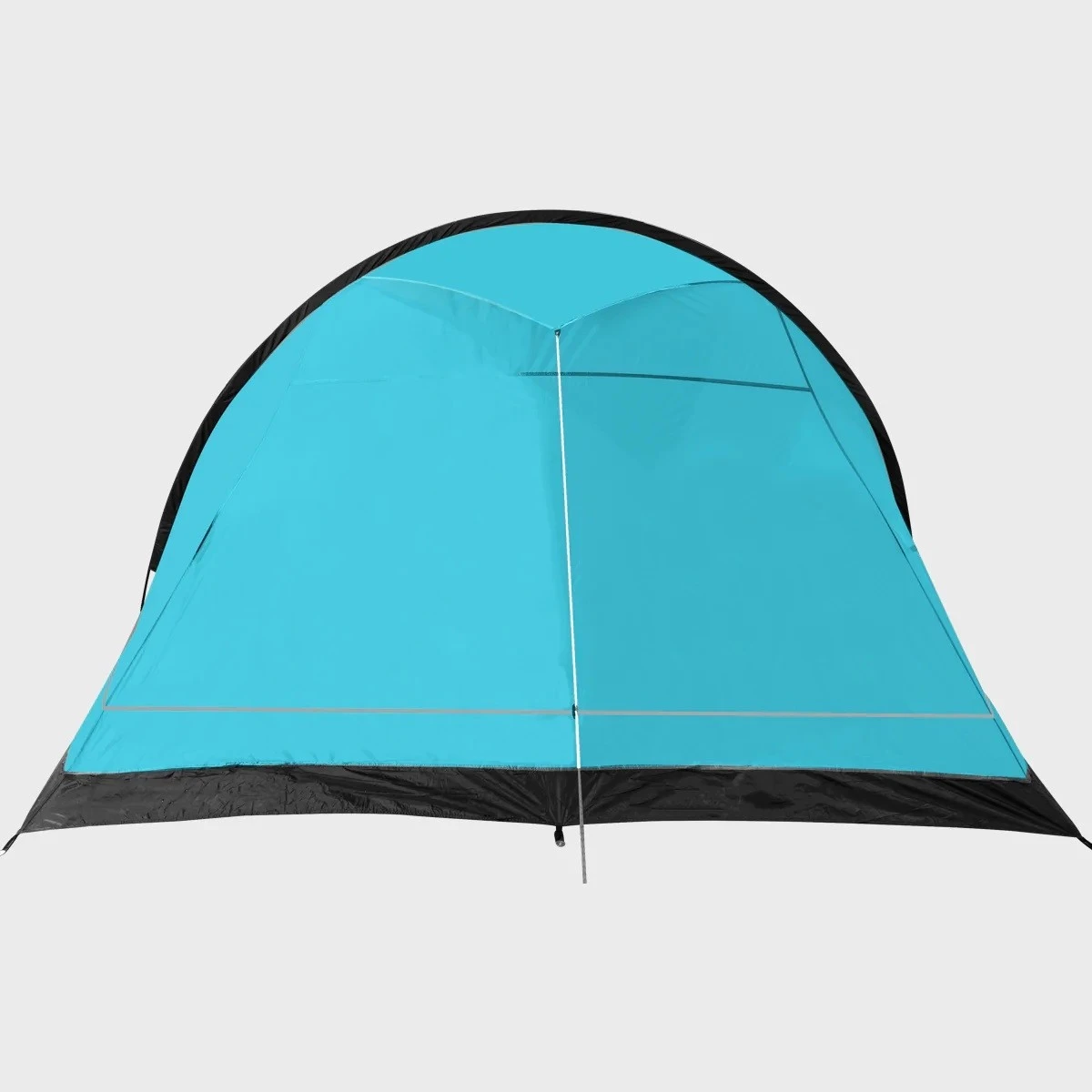 Portal Outdoor Gamma 5 Tunnel Tent Blue PT-TN-GAMMA-BL 7 Portal Outdoor Gamma 5 Tunnel Tent Blue PT-TN-GAMMA-BL - Image 7