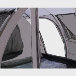 Portal Outdoor Gamma 5 Tunnel Tent Blue PT-TN-GAMMA-BL -Campingandleisure Shop gamma5clg2 3