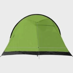 Portal Outdoor Gamma 5 Tunnel Tent Green PT-TN-GAMMA-GN 10 Portal Outdoor Gamma 5 Tunnel Tent Green PT-TN-GAMMA-GN -Campingandleisure Shop gamma5grg6 3