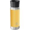 Dometic THRM50 Thermo Bottle