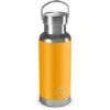 Dometic THRM48 Thermo Bottle