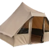 Quest Elite Bell Tent Signature Gobi A5004