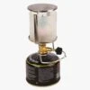 Highlander Field Lantern GAS016