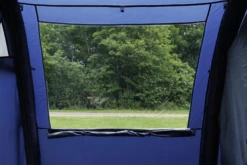 Indoor Show Model Leisurewize Olympus 4-Man Inflatable Air Tent LWTENT3 16 Indoor Show Model Leisurewize Olympus 4-Man Inflatable Air Tent LWTENT3 -Campingandleisure Shop image 4 4 1