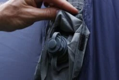 Indoor Show Model Leisurewize Olympus 4-Man Inflatable Air Tent LWTENT3 12 Indoor Show Model Leisurewize Olympus 4-Man Inflatable Air Tent LWTENT3 -Campingandleisure Shop image 5 2 1 1