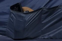 Leisurewize Olympus 4-Man Inflatable Air Tent LWTENT3 15 Leisurewize Olympus 4-Man Inflatable Air Tent LWTENT3 -Campingandleisure Shop image 6 2 1