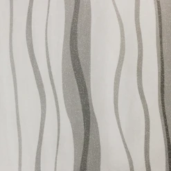 AVAILABLE INSTORE ONLY Gardenwize Full Aluminium Patio Cassette Awning Manual Wind Out Blind 400cm WIDE With A Projection Of 250cm Depth GW40250 -Campingandleisure Shop image 7 2 1 1