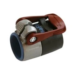 Isabella Isafix Locking Clamp (2 Sizes) 900060319-20