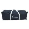 Isabella Awning Bag 900060216
