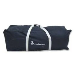 Isabella Awning Bag 900060216