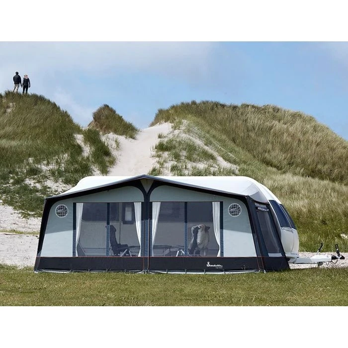 Isabella Capri North 2023 2 Isabella Capri North 2023 - Image 2