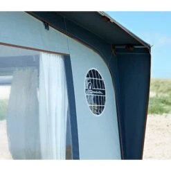 Isabella Capri North 2023 9 Isabella Capri North 2023 -Campingandleisure Shop isabellacaprinorthfrontcanopy2018 compressor 1